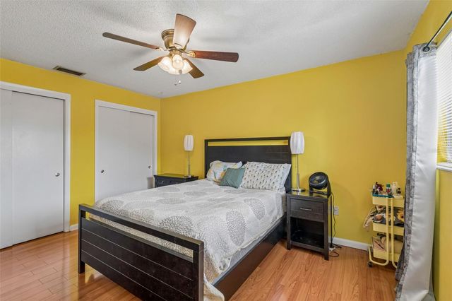 4733 RIDGE POINT DRIVE, Tampa, FL 33624