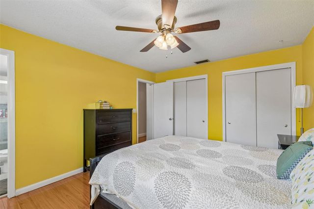 4733 RIDGE POINT DRIVE, Tampa, FL 33624