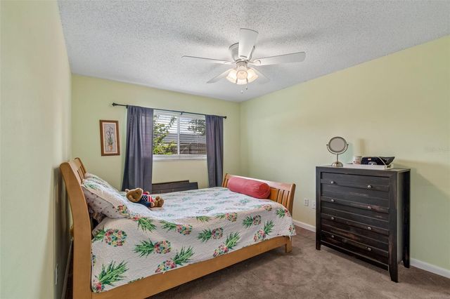 4733 RIDGE POINT DRIVE, Tampa, FL 33624