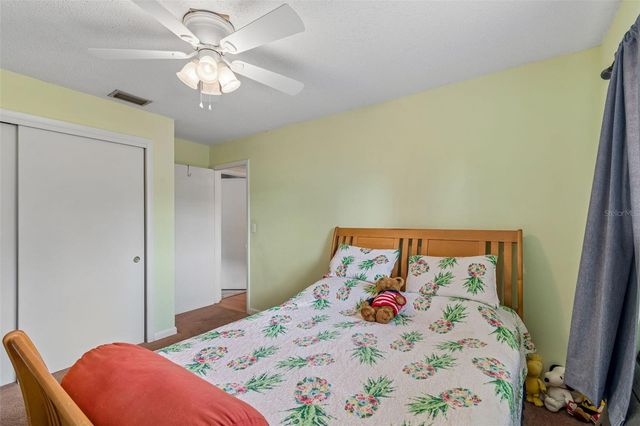 4733 RIDGE POINT DRIVE, Tampa, FL 33624