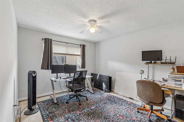 4733 RIDGE POINT DRIVE, Tampa, FL 33624