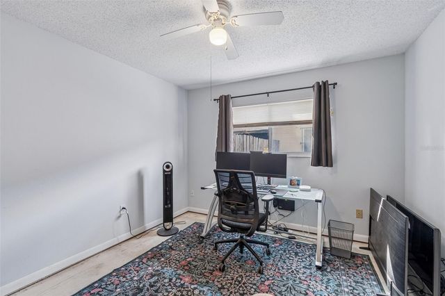 4733 RIDGE POINT DRIVE, Tampa, FL 33624