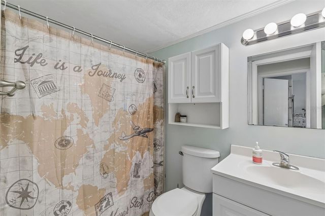 4733 RIDGE POINT DRIVE, Tampa, FL 33624