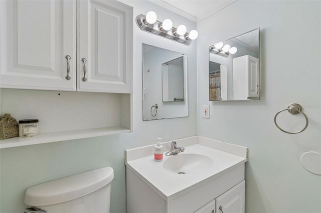 4733 RIDGE POINT DRIVE, Tampa, FL 33624