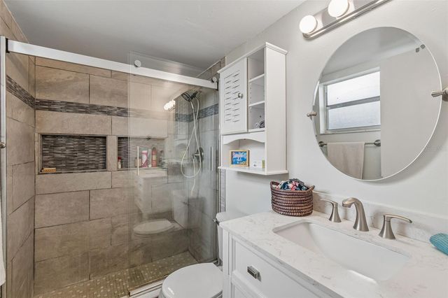 4733 RIDGE POINT DRIVE, Tampa, FL 33624