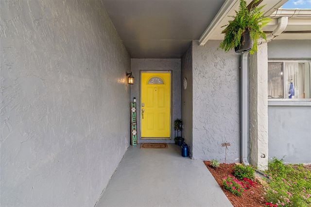 4733 RIDGE POINT DRIVE, Tampa, FL 33624
