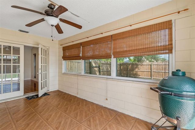 4733 RIDGE POINT DRIVE, Tampa, FL 33624