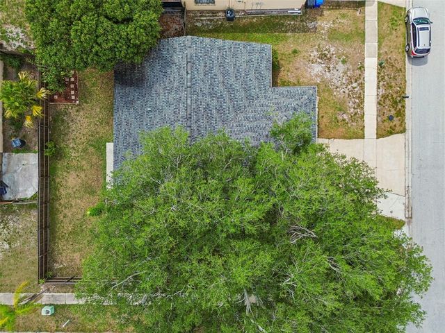 4733 RIDGE POINT DRIVE, Tampa, FL 33624