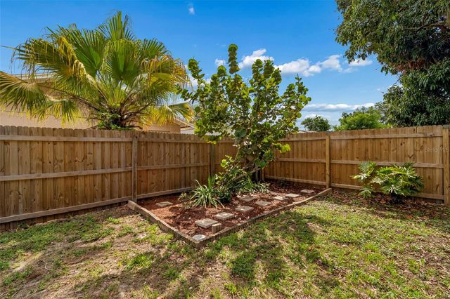 4733 RIDGE POINT DRIVE, Tampa, FL 33624