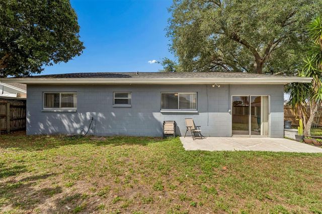 4733 RIDGE POINT DRIVE, Tampa, FL 33624
