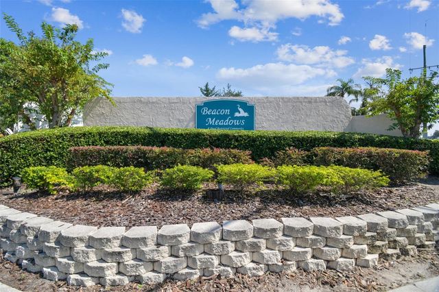 4733 RIDGE POINT DRIVE, Tampa, FL 33624