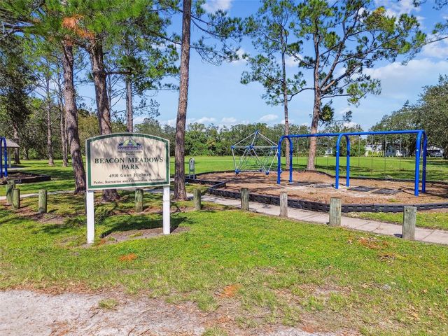 4733 RIDGE POINT DRIVE, Tampa, FL 33624