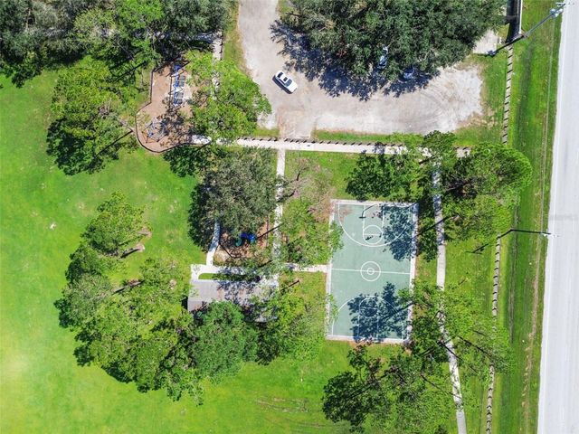 4733 RIDGE POINT DRIVE, Tampa, FL 33624
