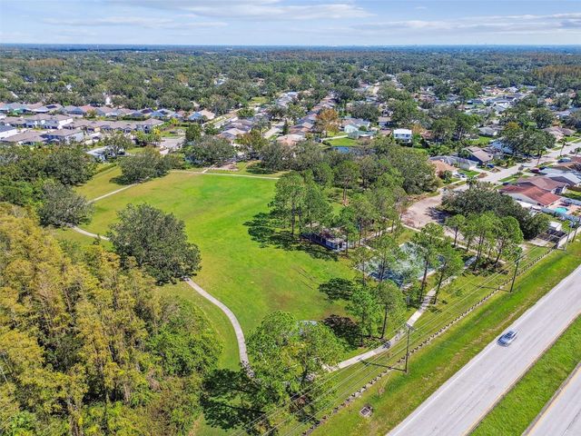 4733 RIDGE POINT DRIVE, Tampa, FL 33624