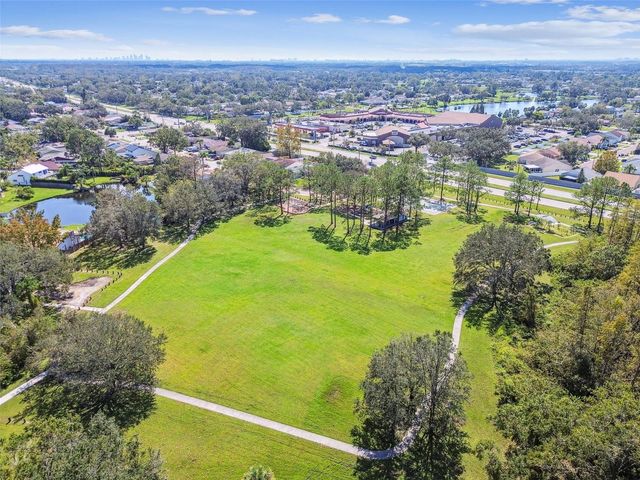 4733 RIDGE POINT DRIVE, Tampa, FL 33624