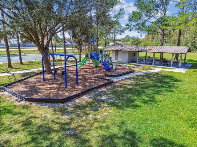 4733 RIDGE POINT DRIVE, Tampa, FL 33624