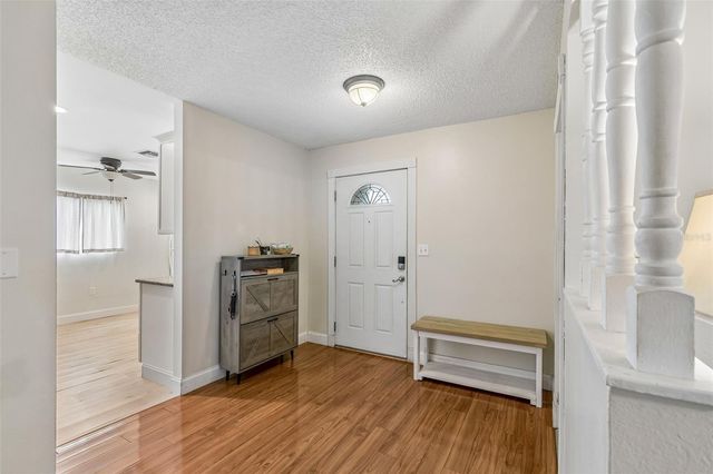 4733 RIDGE POINT DRIVE, Tampa, FL 33624