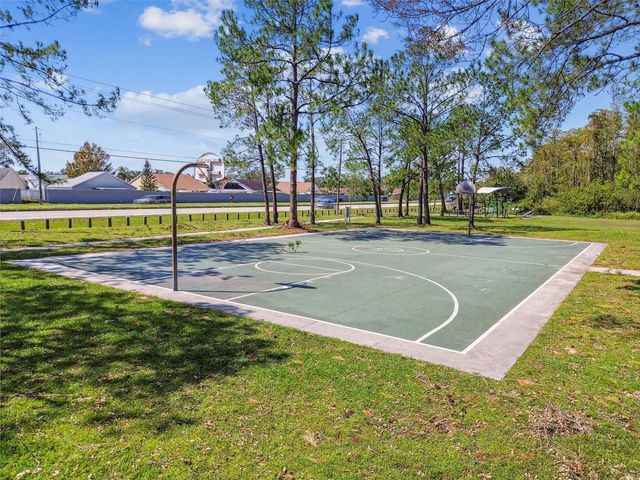 4733 RIDGE POINT DRIVE, Tampa, FL 33624