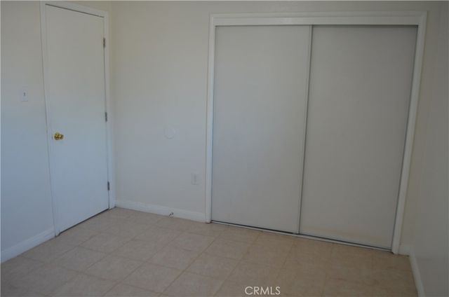 9040 Cypress Avenue C, Fontana, CA 92335