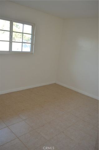 9040 Cypress Avenue C, Fontana, CA 92335