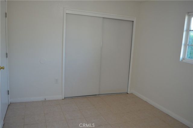 9040 Cypress Avenue C, Fontana, CA 92335