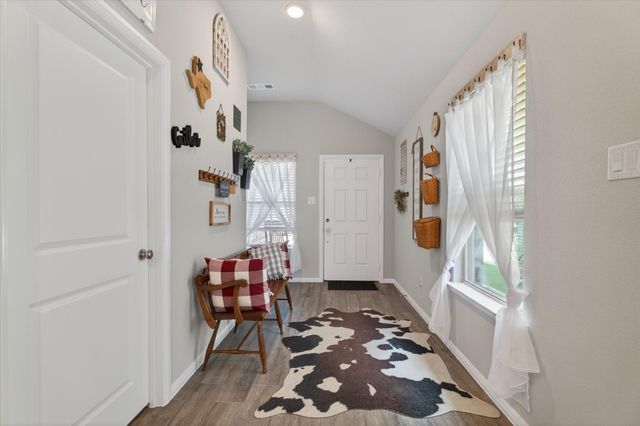 14136 Danesdale Drive, Pilot Point, TX 76258