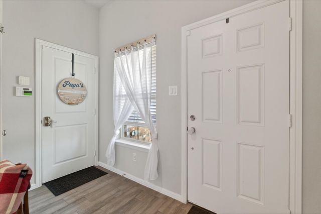 14136 Danesdale Drive, Pilot Point, TX 76258