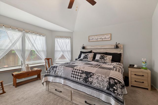 14136 Danesdale Drive, Pilot Point, TX 76258