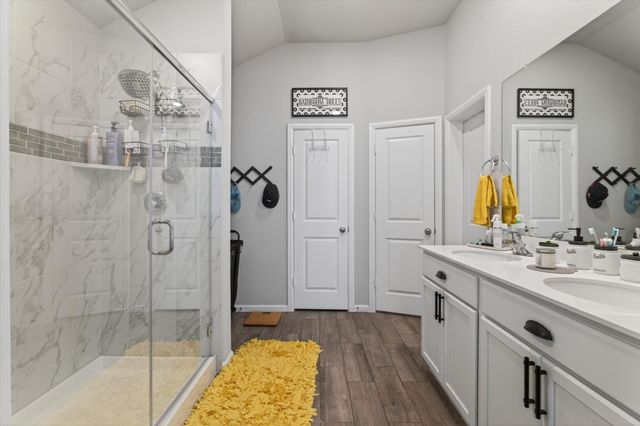 14136 Danesdale Drive, Pilot Point, TX 76258