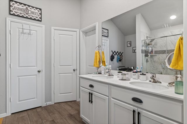 14136 Danesdale Drive, Pilot Point, TX 76258