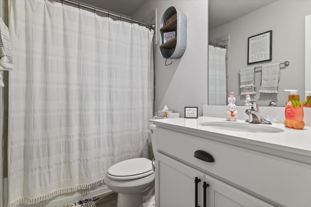 14136 Danesdale Drive, Pilot Point, TX 76258