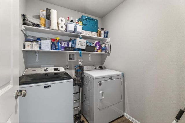14136 Danesdale Drive, Pilot Point, TX 76258