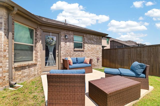 14136 Danesdale Drive, Pilot Point, TX 76258