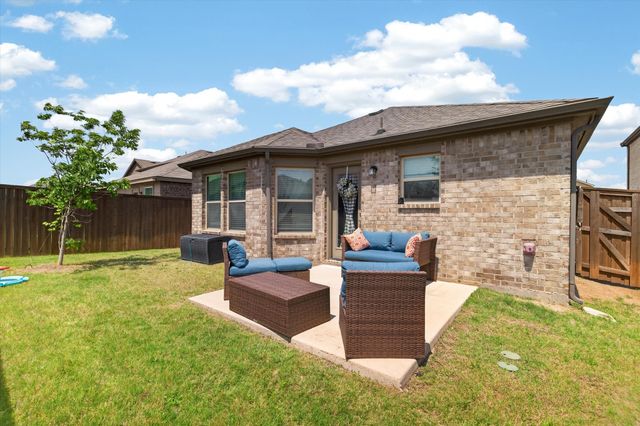 14136 Danesdale Drive, Pilot Point, TX 76258