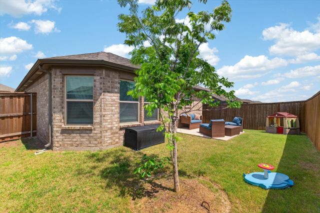 14136 Danesdale Drive, Pilot Point, TX 76258