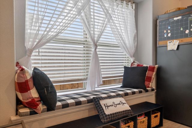 14136 Danesdale Drive, Pilot Point, TX 76258