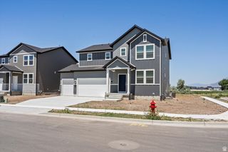 3355 W 3550 S #233, West Haven, UT 84401