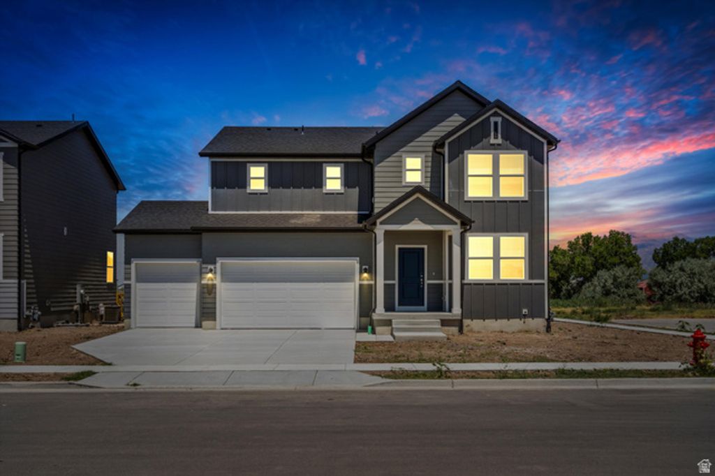 3355 W 3550 S #233, West Haven, UT 84401 — photo 2