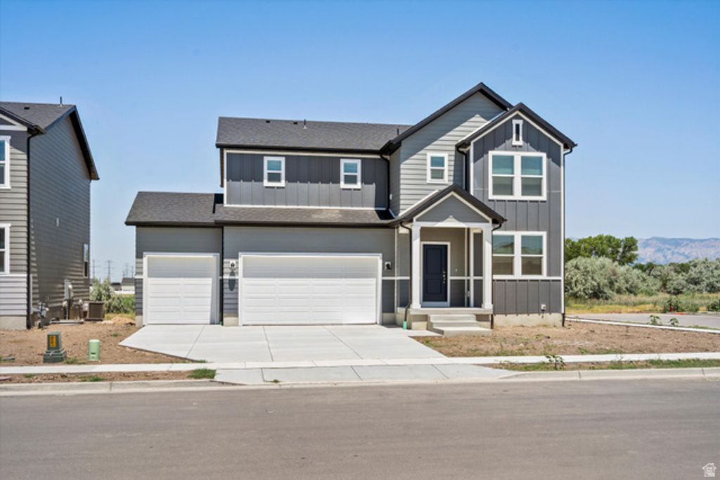 3355 W 3550 S #233, West Haven, UT 84401 — photo 4