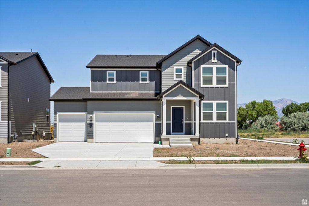 3355 W 3550 S #233, West Haven, UT 84401 — photo 5