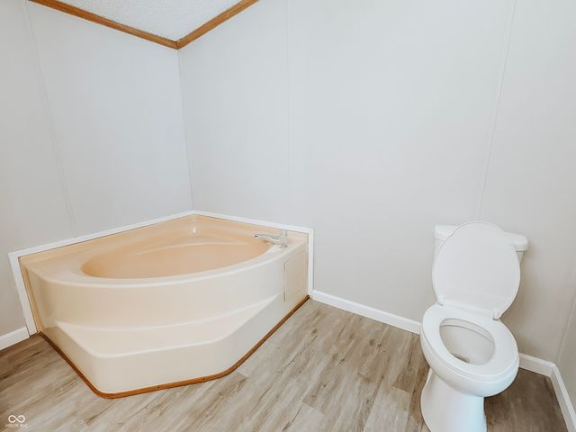 1212 W 9th Street, Connersville, IN 47331