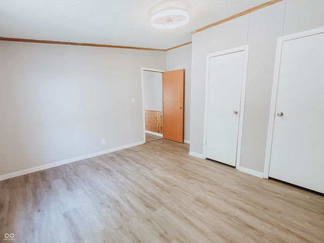 1212 W 9th Street, Connersville, IN 47331