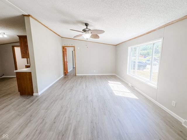 1212 W 9th Street, Connersville, IN 47331