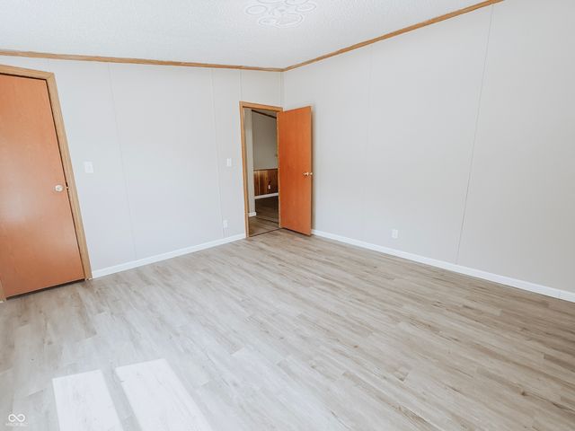 1212 W 9th Street, Connersville, IN 47331