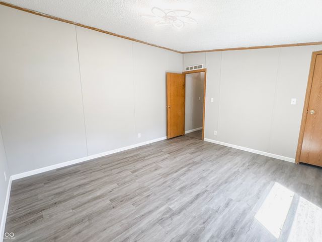 1212 W 9th Street, Connersville, IN 47331