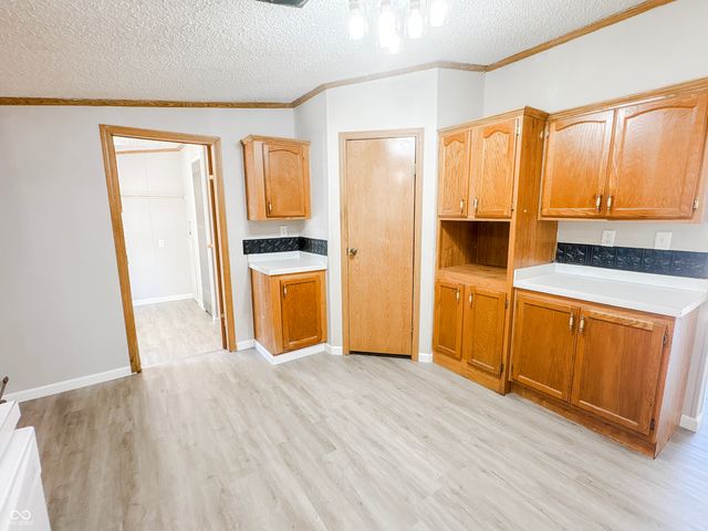 1212 W 9th Street, Connersville, IN 47331