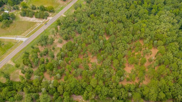 19385 FM 16 W, Lindale, TX 75771
