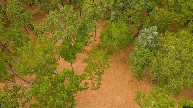 19385 FM 16 W, Lindale, TX 75771