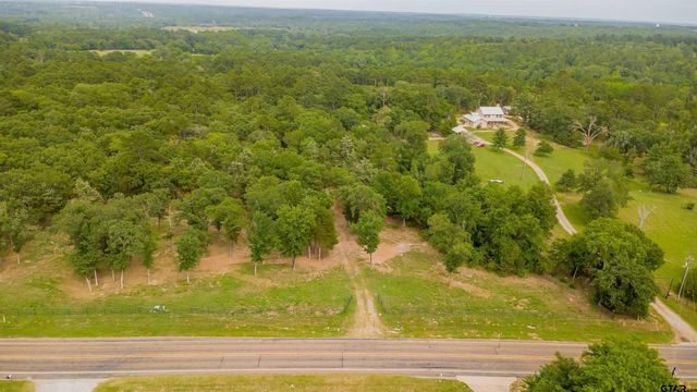 19385 FM 16 W, Lindale, TX 75771