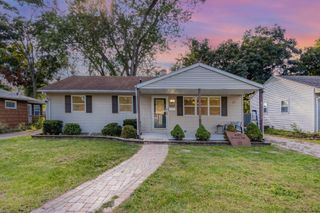 1005 Plaza Drive, Joliet, IL 60435